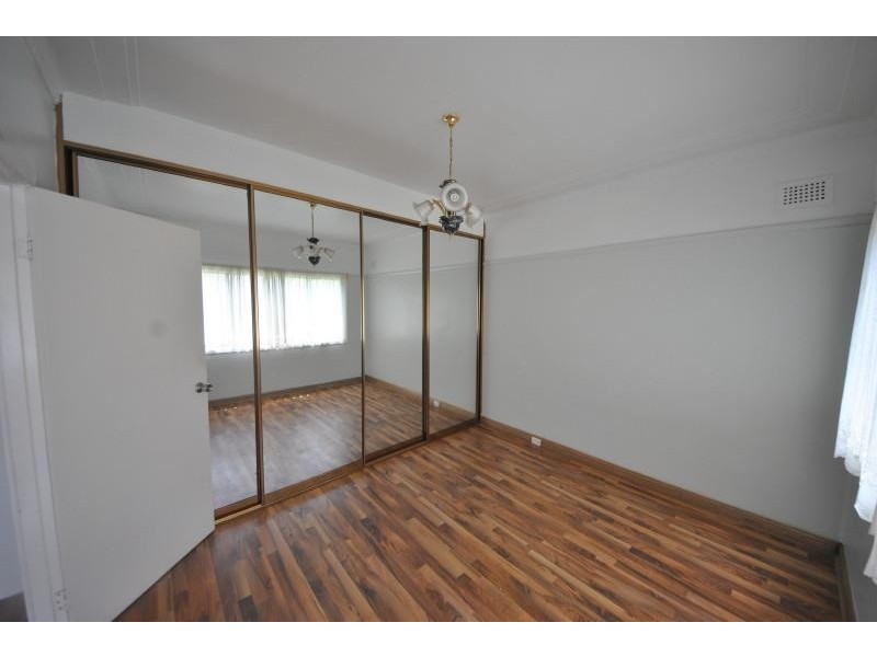 26 Rose St, Sefton NSW 2162