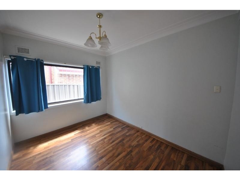 26 Rose St, Sefton NSW 2162