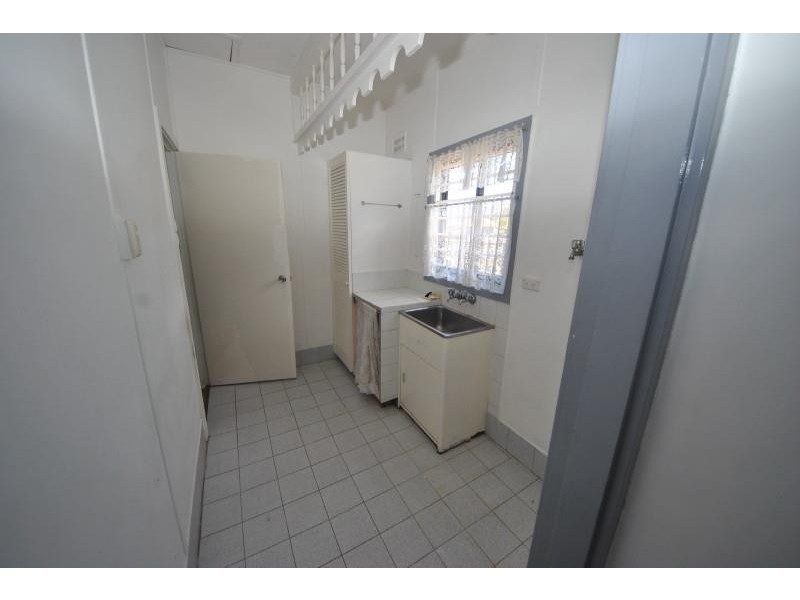 26 Rose St, Sefton NSW 2162