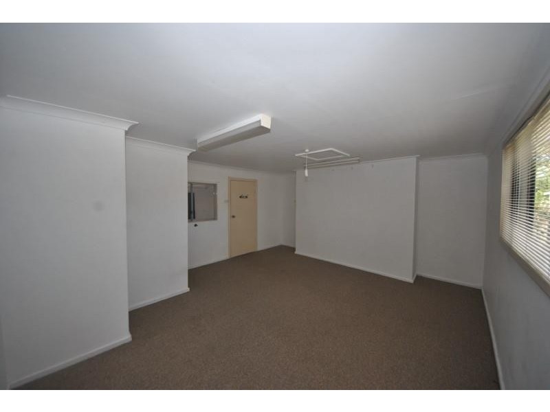 26 Rose St, Sefton NSW 2162