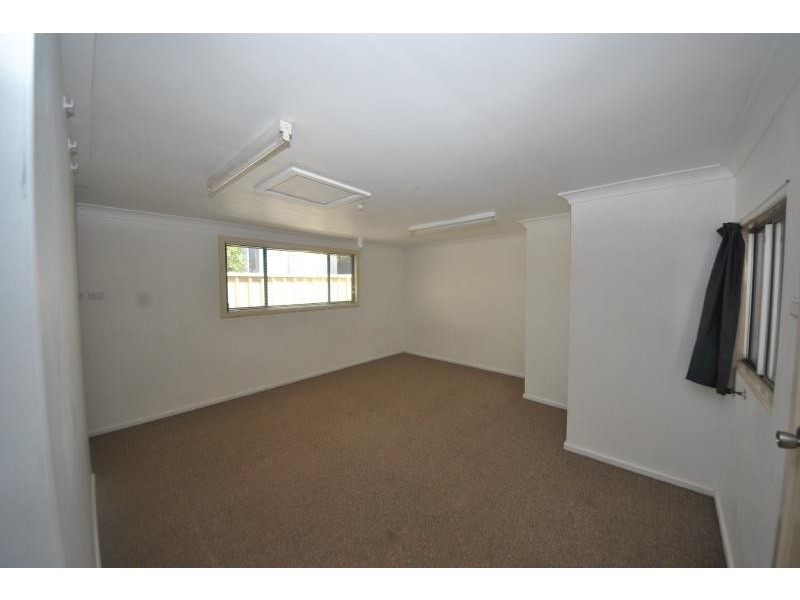 26 Rose St, Sefton NSW 2162