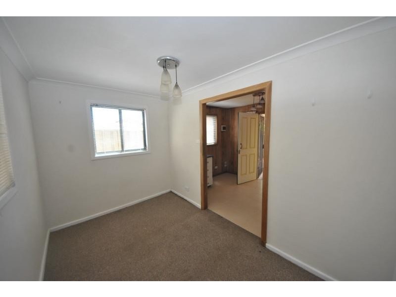 26 Rose St, Sefton NSW 2162