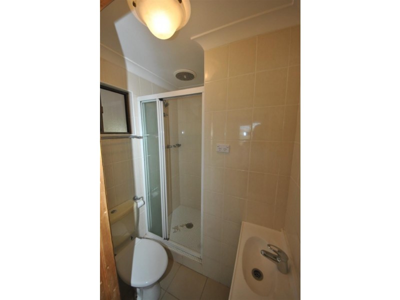 26 Rose St, Sefton NSW 2162