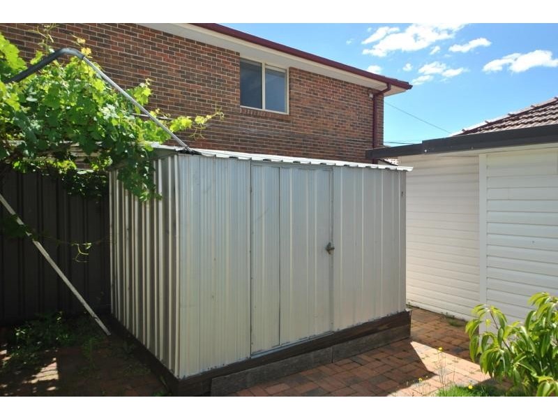 26 Rose St, Sefton NSW 2162