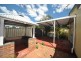 26 Rose St, Sefton NSW 2162