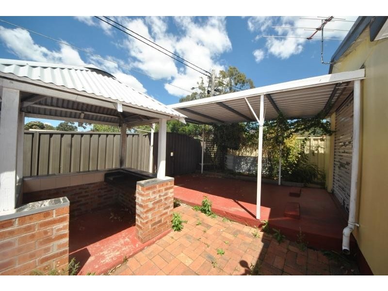 26 Rose St, Sefton NSW 2162
