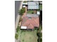 26 Rose St, Sefton NSW 2162