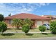 18 Esk Ave, Green Valley NSW 2168