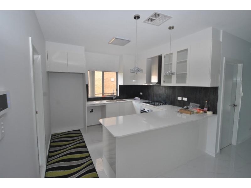 2c Lorando  Avenue, Sefton NSW 2162