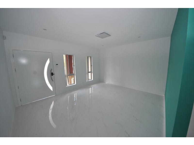 2c Lorando  Avenue, Sefton NSW 2162