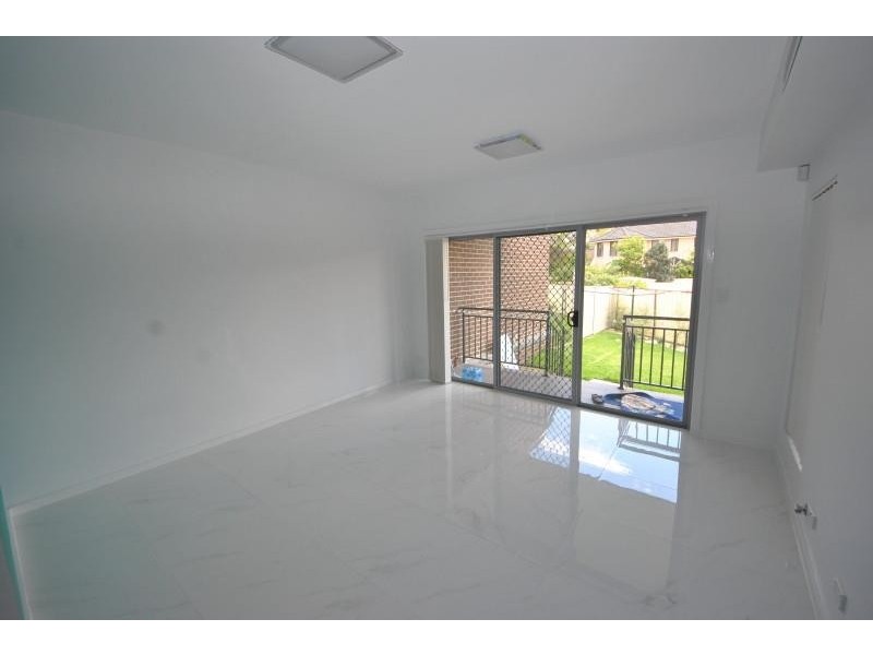 2c Lorando  Avenue, Sefton NSW 2162