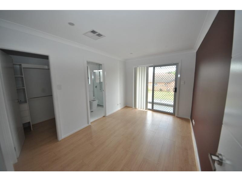 2c Lorando  Avenue, Sefton NSW 2162