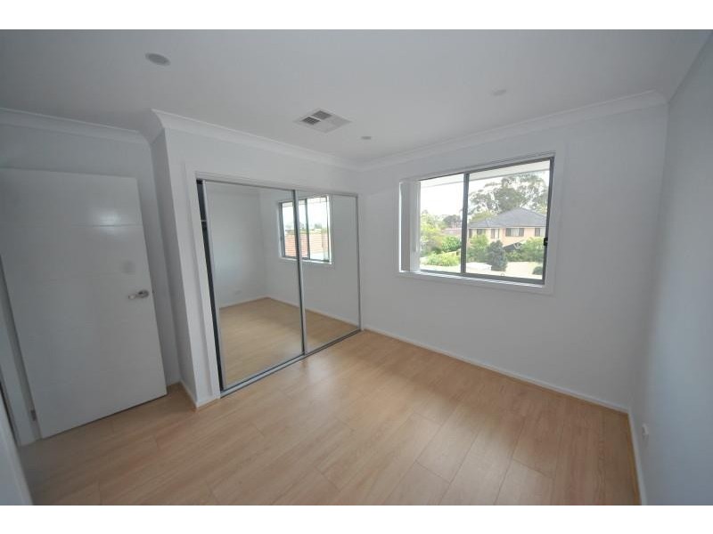 2c Lorando  Avenue, Sefton NSW 2162