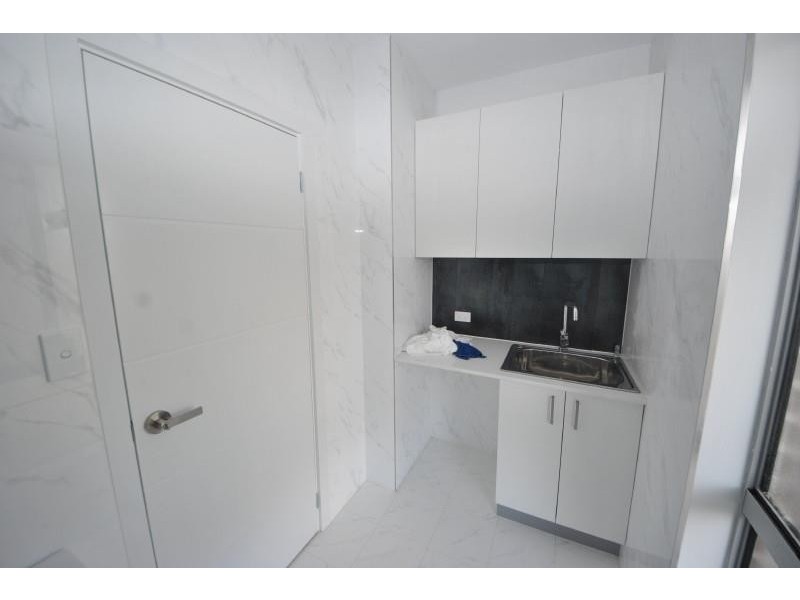 2c Lorando  Avenue, Sefton NSW 2162