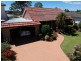 3 Holden St, Chester Hill NSW 2162