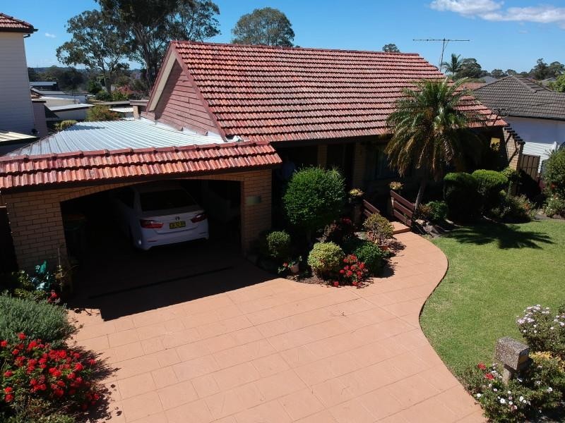 3 Holden St, Chester Hill NSW 2162