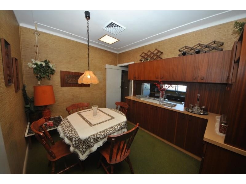 3 Holden St, Chester Hill NSW 2162