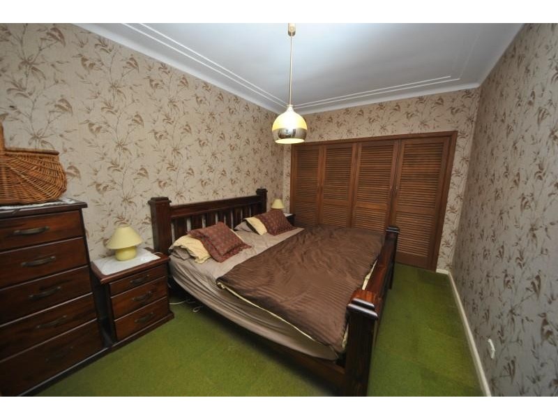 3 Holden St, Chester Hill NSW 2162