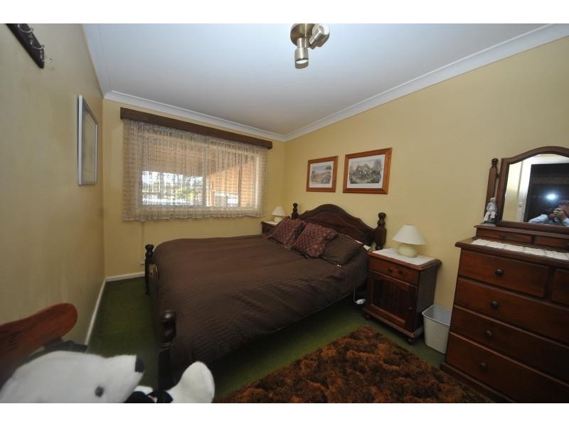3 Holden St, Chester Hill NSW 2162
