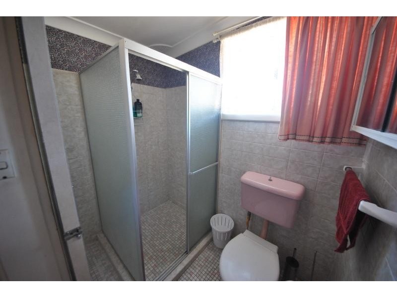 3 Holden St, Chester Hill NSW 2162