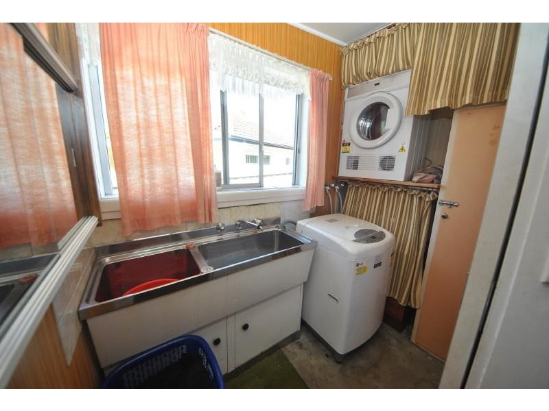 3 Holden St, Chester Hill NSW 2162