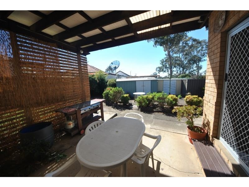 3 Holden St, Chester Hill NSW 2162
