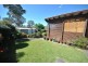 3 Holden St, Chester Hill NSW 2162