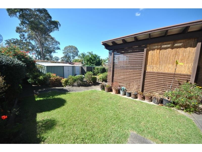 3 Holden St, Chester Hill NSW 2162