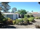 3 Holden St, Chester Hill NSW 2162