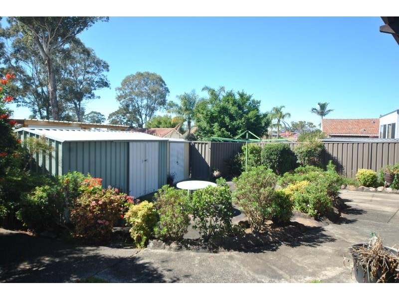 3 Holden St, Chester Hill NSW 2162