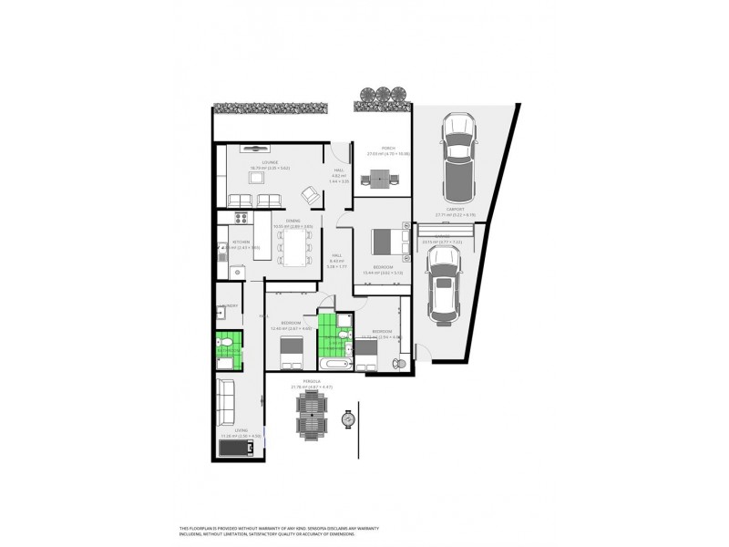 3 Holden St, Chester Hill NSW 2162