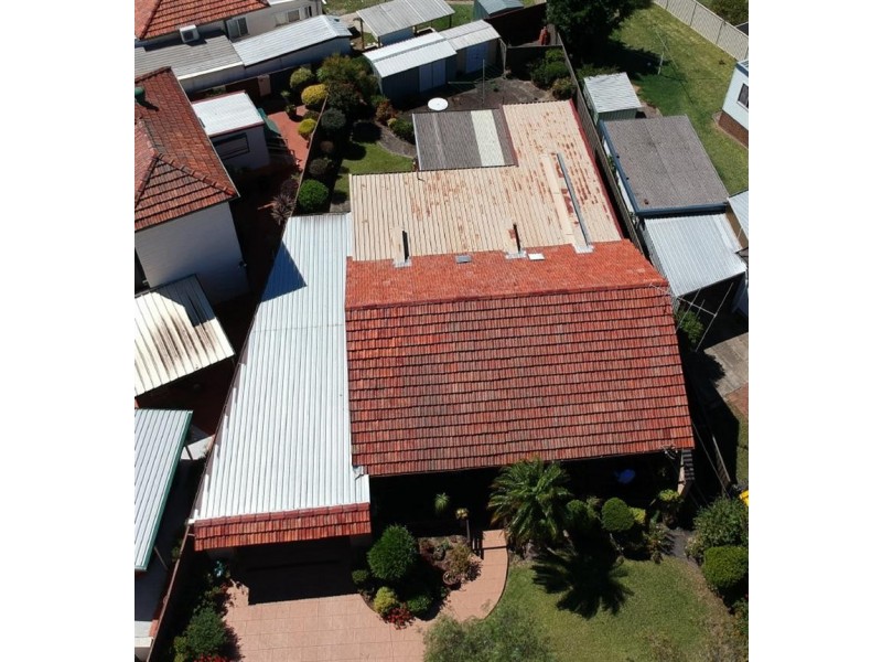 3 Holden St, Chester Hill NSW 2162