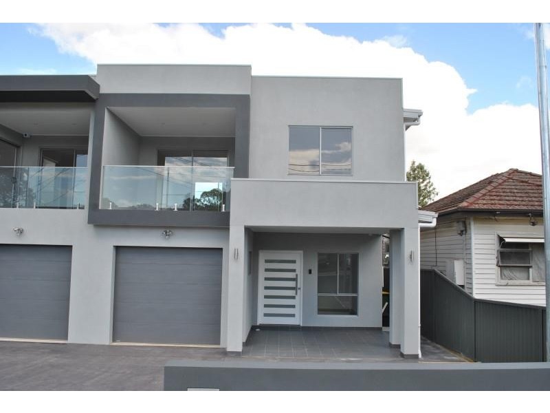 37 Hill Road, Birrong NSW 2143