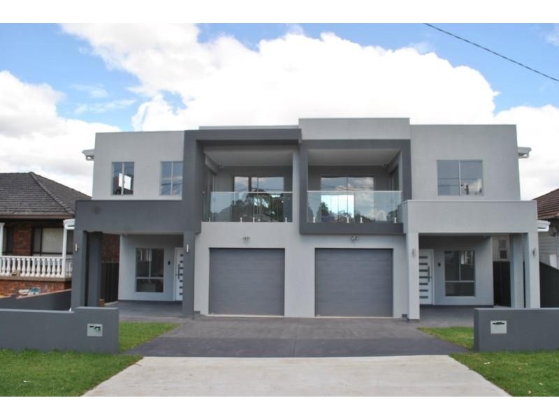 37 Hill Road, Birrong NSW 2143