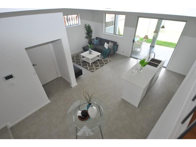 37 Hill Road, Birrong NSW 2143