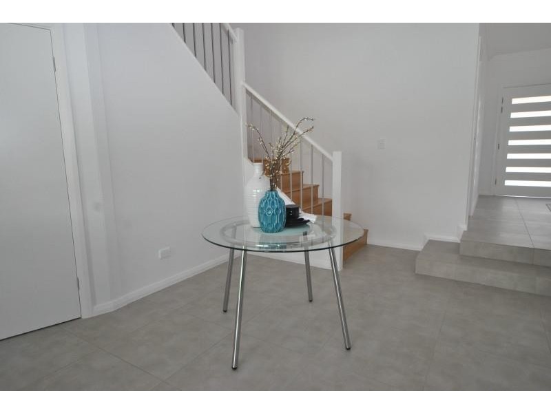 37 Hill Road, Birrong NSW 2143