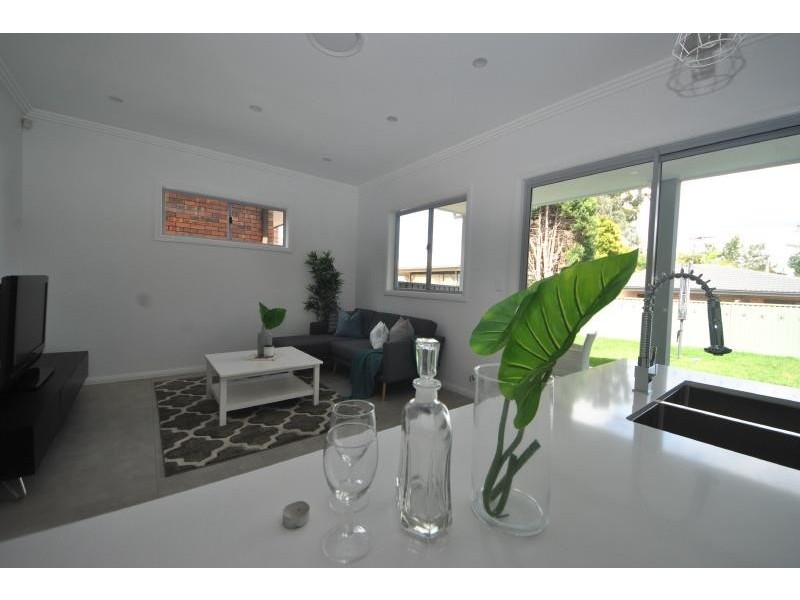 37 Hill Road, Birrong NSW 2143