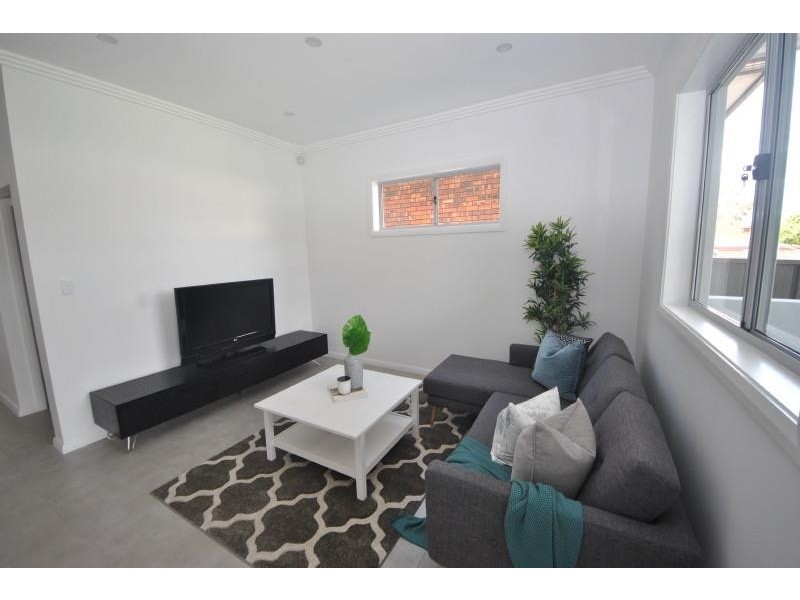 37 Hill Road, Birrong NSW 2143