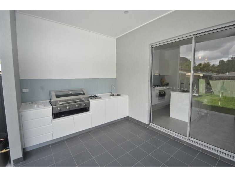 37 Hill Road, Birrong NSW 2143