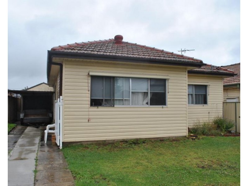 72 Wycombe Street, Yagoona NSW 2199