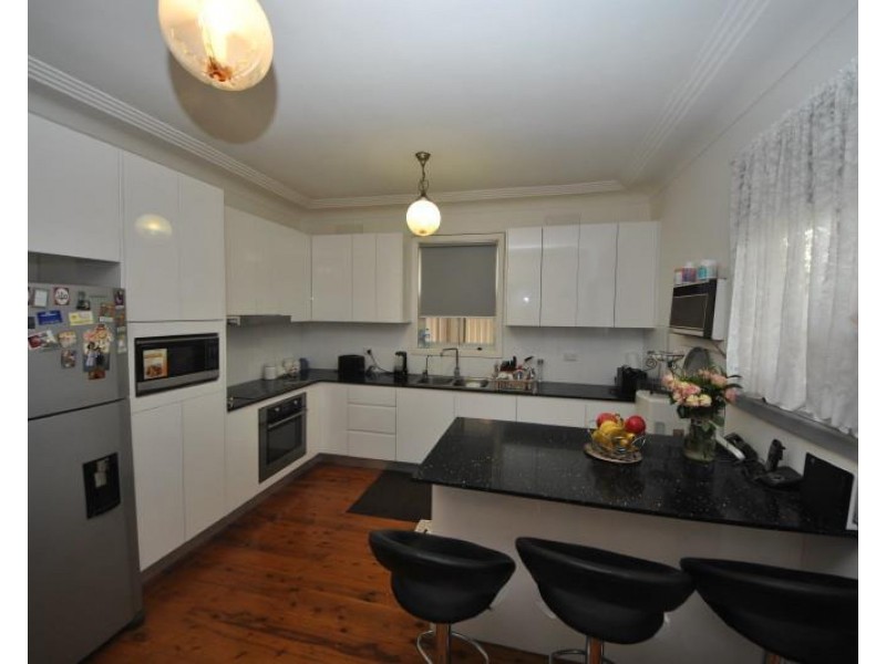 72 Wycombe Street, Yagoona NSW 2199