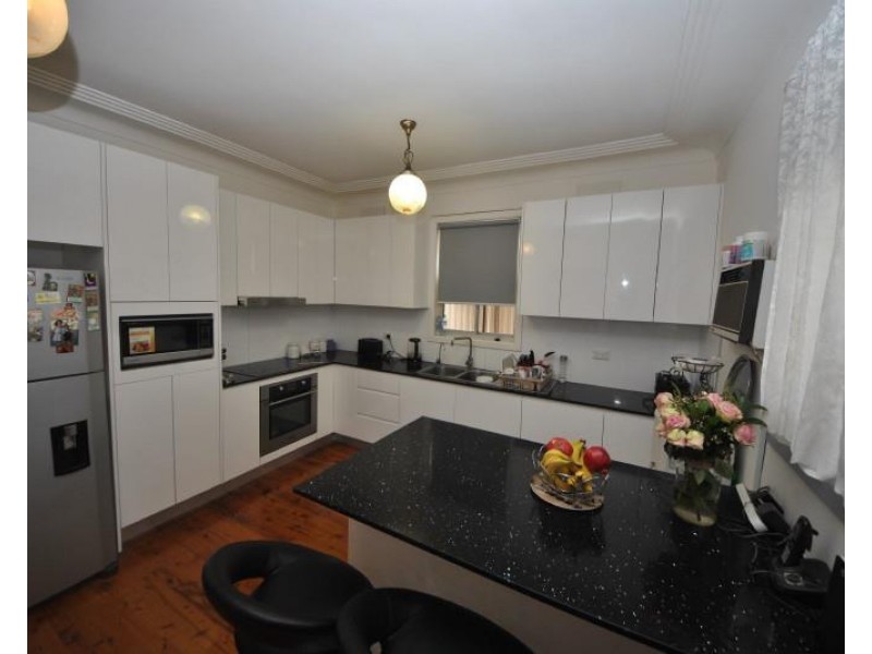 72 Wycombe Street, Yagoona NSW 2199