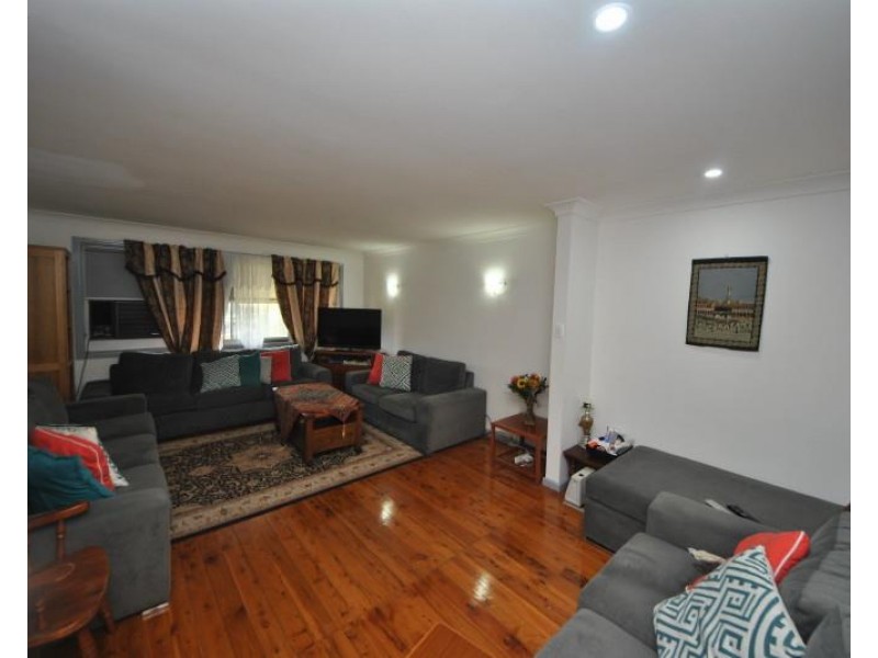 72 Wycombe Street, Yagoona NSW 2199