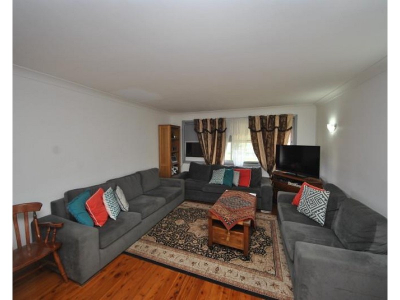 72 Wycombe Street, Yagoona NSW 2199