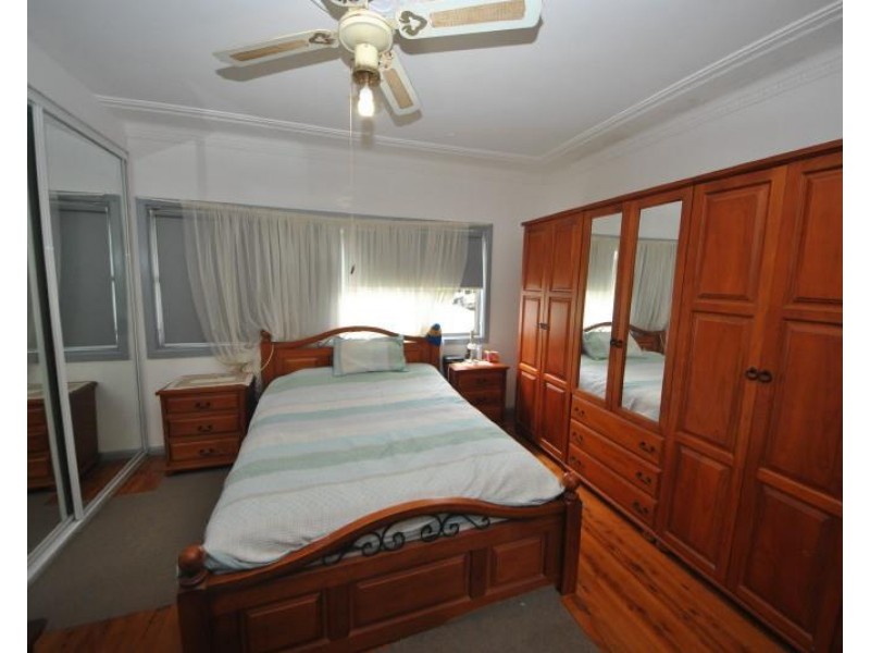 72 Wycombe Street, Yagoona NSW 2199