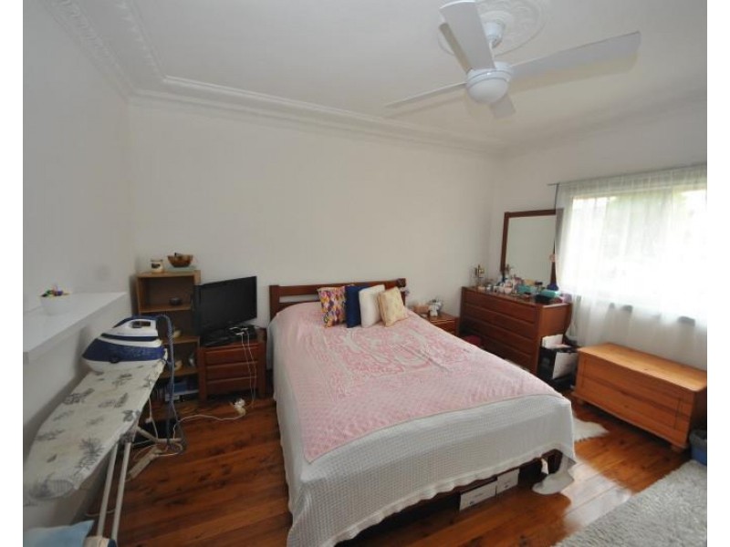 72 Wycombe Street, Yagoona NSW 2199