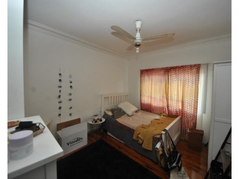 72 Wycombe Street, Yagoona NSW 2199