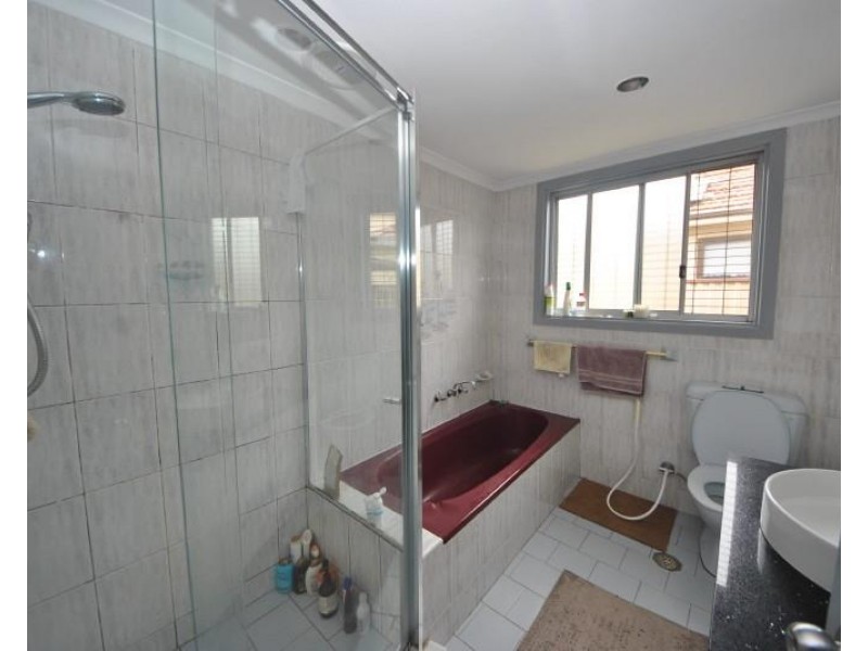 72 Wycombe Street, Yagoona NSW 2199