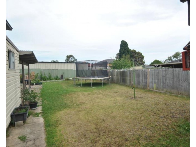 72 Wycombe Street, Yagoona NSW 2199