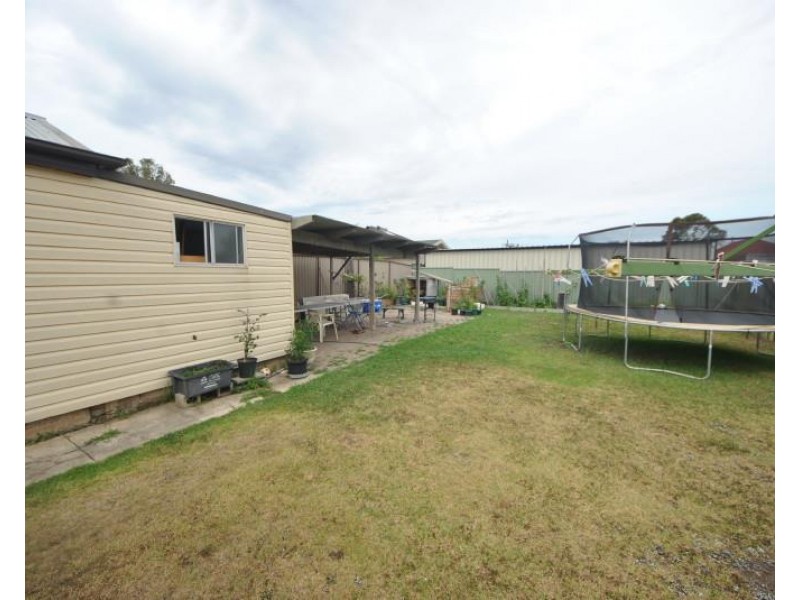 72 Wycombe Street, Yagoona NSW 2199